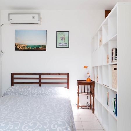 Terrace Apartment Close To Metro Station Milano Exteriör bild