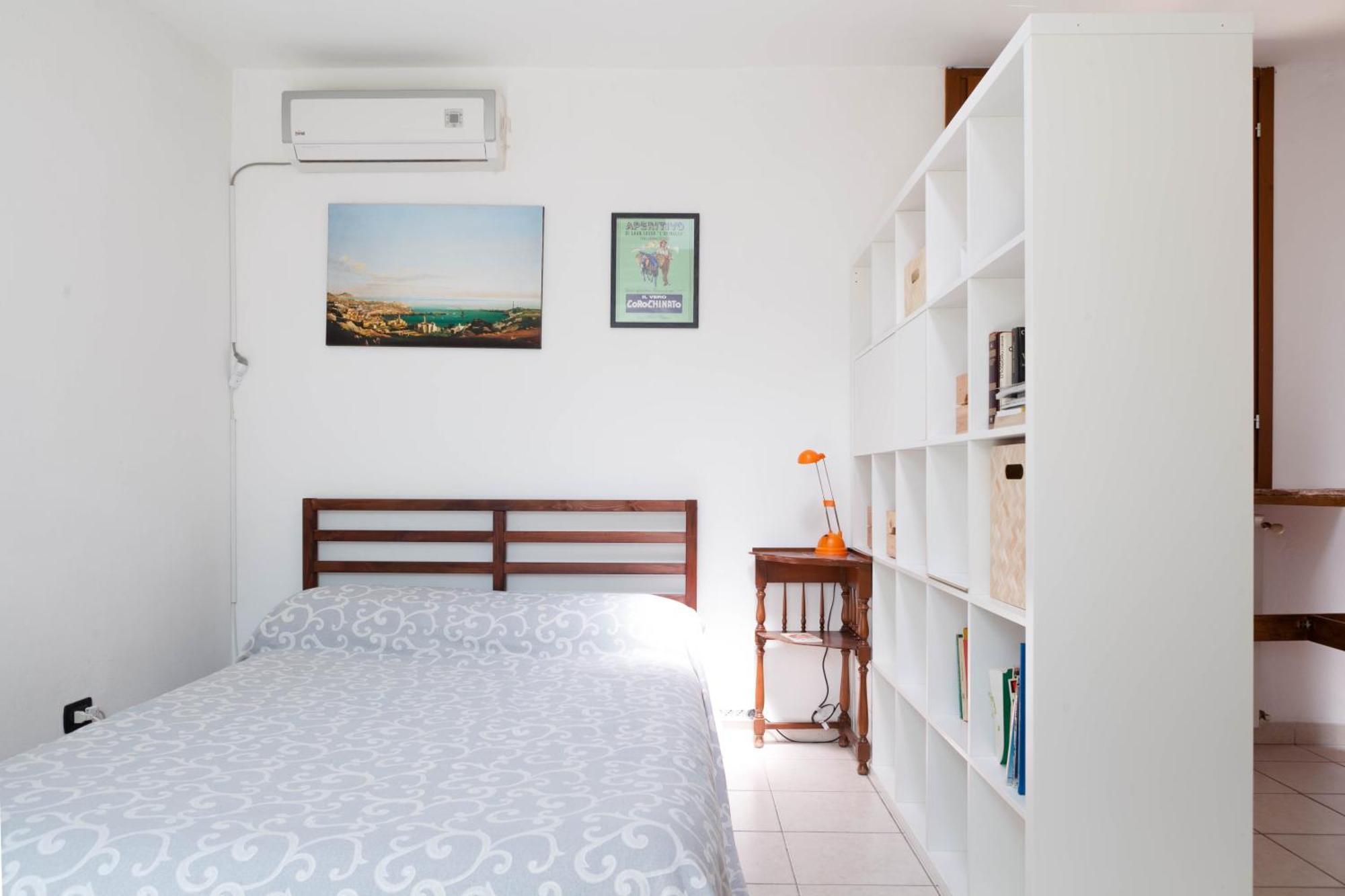 Terrace Apartment Close To Metro Station Milano Exteriör bild