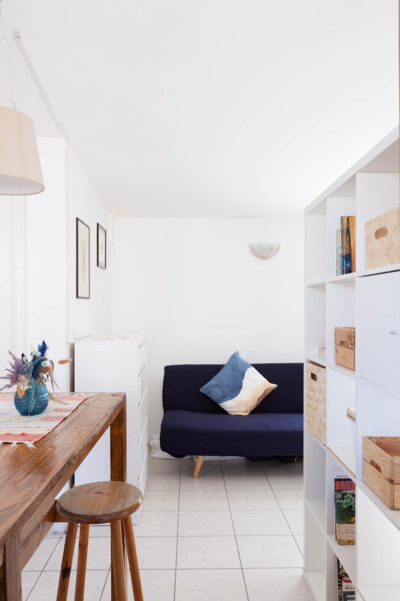 Terrace Apartment Close To Metro Station Milano Exteriör bild