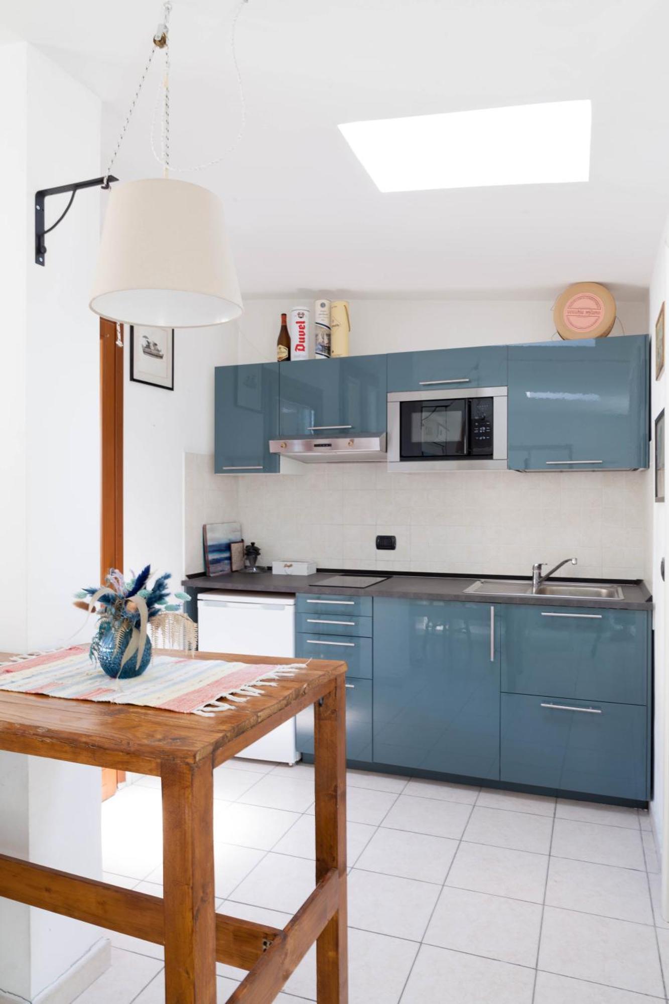Terrace Apartment Close To Metro Station Milano Exteriör bild