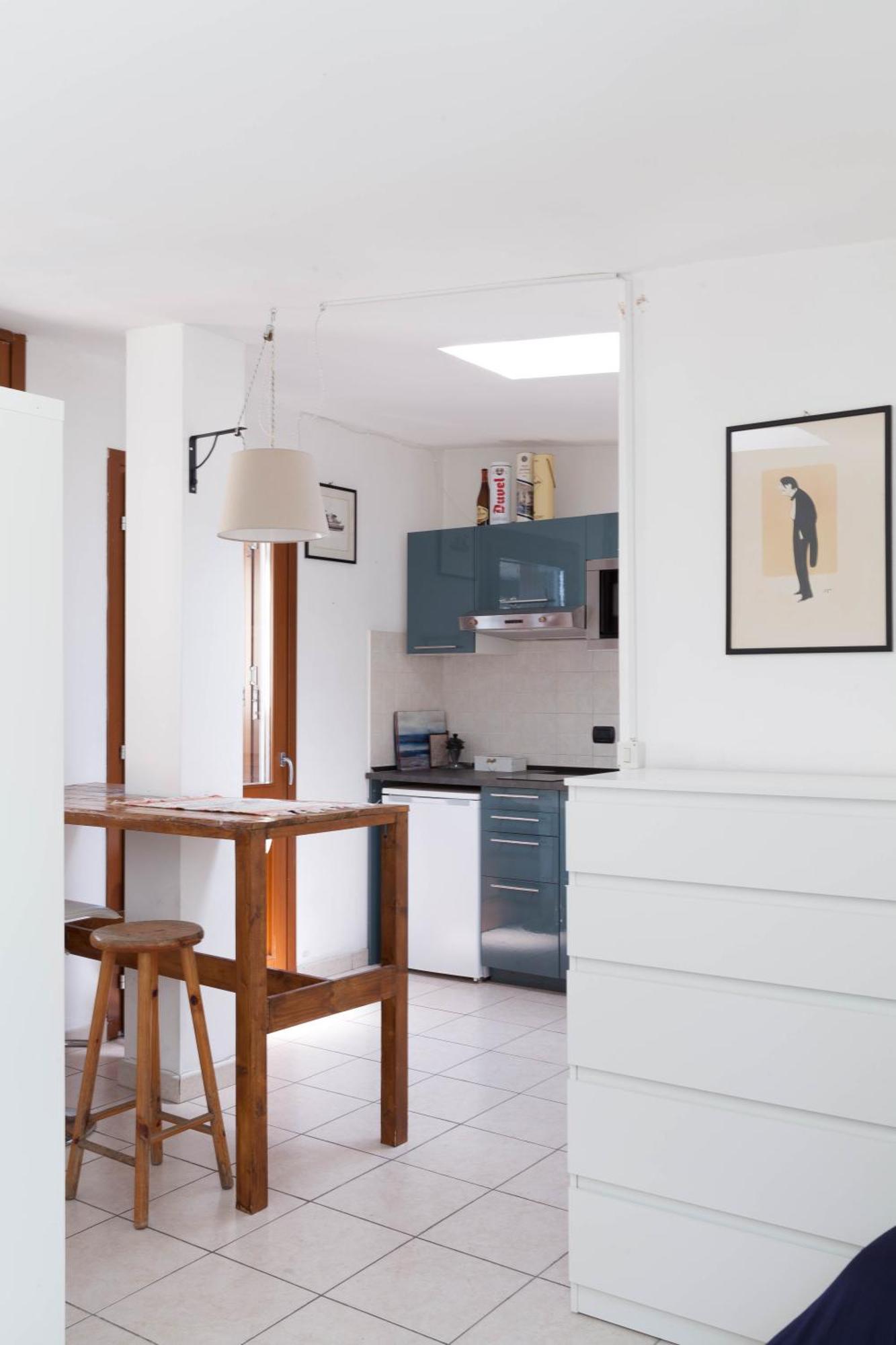 Terrace Apartment Close To Metro Station Milano Exteriör bild